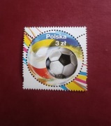 Fi. 4422 UEFA Euro 2012