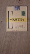 EKSTRA MOCNE CIEKAWA PACZKA 