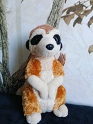 Wild Republic  surykatka nowa 