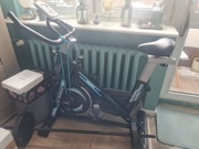 Spinningowy rower stacjonarny