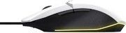 Trust Gaming GXT 109W Felox