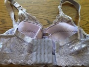 Biustonosz bielizna damska