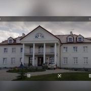 Sprzedamy termin  na wesele 21.08.2021 