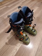 Okazja!, Buty skiturowe Dynafit Tigard 130, rozm 28