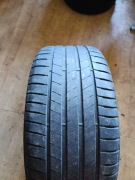 Opony Bridgestone Turanza T005 255/40R20 101Y dot 4123