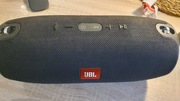 JBL EXTREME (1) bardzo ladny stan wizualny.