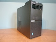 Obudowa komputerowa Acer Veriton mATX