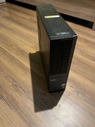 Dell OptiPlex 790 i3-2120 8GB RAM NVIDIA GT710 Win 11 HOME