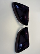 Porsche 911 992 Obudowa lusterka Prawa + Lewa