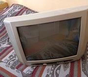 Telewizor kineskopowy Elemis Nova 921N