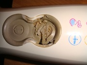 Moulinex Click and Mix 600  typ DD 7011  lub 7021