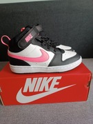 Buty dziewczęce Nike rozmiar 29.5
