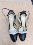 Buty Gino Rossi rozm. 38