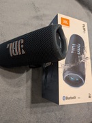 Głośnik JBL Flip 6