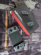 Gamesir X2, pad do smartfona 
