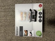 Urządzenie do gotowania na parze parowar nowe Silvercrest