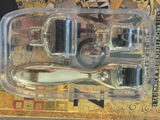 Roller 4Fizjo Gold Line