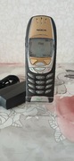 Nokia 6310i PL B.SIM
