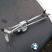 Bmw e90 e91 mechanizm wycieraczek 