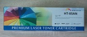 Toner PRISM (HP) ZHL-CE285ANP HT-85AN Czarny