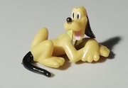 figurka Pluto (Disney)