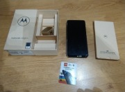 Smartfon Motorola Edge 30 Neo 8 GB / 128 GB 5G czarny