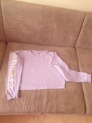 Bardzo funkcjonalna bluza DESTINATION (rozmiar 158/164)