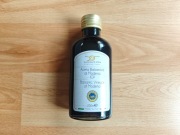 Ocet balsamiczny z Modeny 250ml