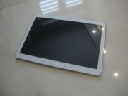 Samsung Tablet SM-P600