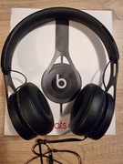 Słuchawki Beats by Dr. Dre EP Używane