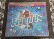 Scooter - Friends 