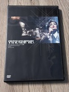 Siouxsie and the Banshees "The seven year itch" DVD
