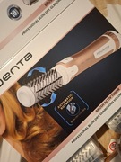 Lokówko-suszarka obrotowa Rowenta CF9520