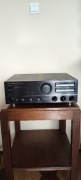 Wzmacniacz Onkyo Integra A -8780