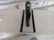 Paca wenecka firmy Cebos 