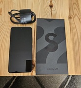  Sprzedam Samsung S22 