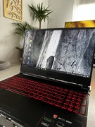 Komputer Gamingowy Msi