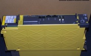 Fanuc Servo Amplifier A06B-6240-H105