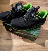 Buty Robocze Cerva rozmiar 42