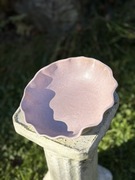 Miska Handmade 400ml