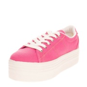 Florens , buty tekstylne na platformie , rozm 37 , 125 euro