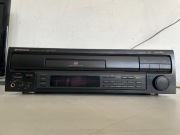 PIONEER CLD-1700 Odtwarzacz laser disc 