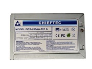Zasilacz ATX do komputera Chieftec GPS-450AA-101 450W PCI-E/SATA