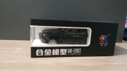 1:24 Rolls Royce Cullinan 