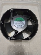 A2175HBT.TC.GN SUNON Wentylator AC