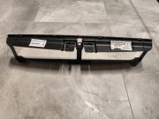 KANAŁ KIEROWNICA POWIETRZA DOLNY BMW 5 F10 F11 8049708 NOWY ORYGINAŁ