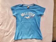 Bluzka Hollister L