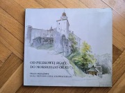 Od Pieskowej Skały do Morskiego Oka. Prace pejzażowe Jana Nepomucena