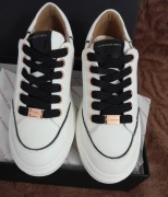 Sneakersy Aleksander Smith rozmiar 39