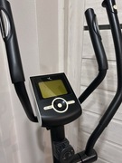 Orbitrek Domyos FC 700